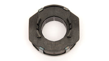 Load image into Gallery viewer, Centerforce(R) Accessories Throw Out Bearing / Clutch Release Bearing (N8031)
