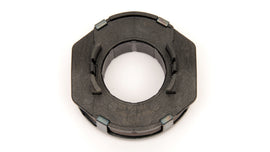 Centerforce(R) Accessories Throw Out Bearing / Clutch Release Bearing (N8031)