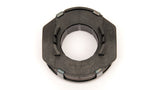Centerforce(R) Accessories Throw Out Bearing / Clutch Release Bearing (N8031)