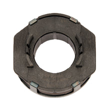 Load image into Gallery viewer, Centerforce(R) Accessories Throw Out Bearing / Clutch Release Bearing (N8031)