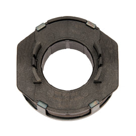 Centerforce(R) Accessories Throw Out Bearing / Clutch Release Bearing (N8031)