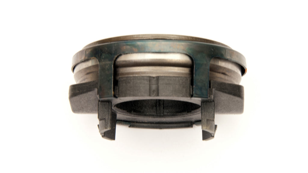 Centerforce(R) Accessories Throw Out Bearing / Clutch Release Bearing (N8031)