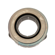 Load image into Gallery viewer, Centerforce(R) Accessories Throw Out Bearing / Clutch Release Bearing (N8031)