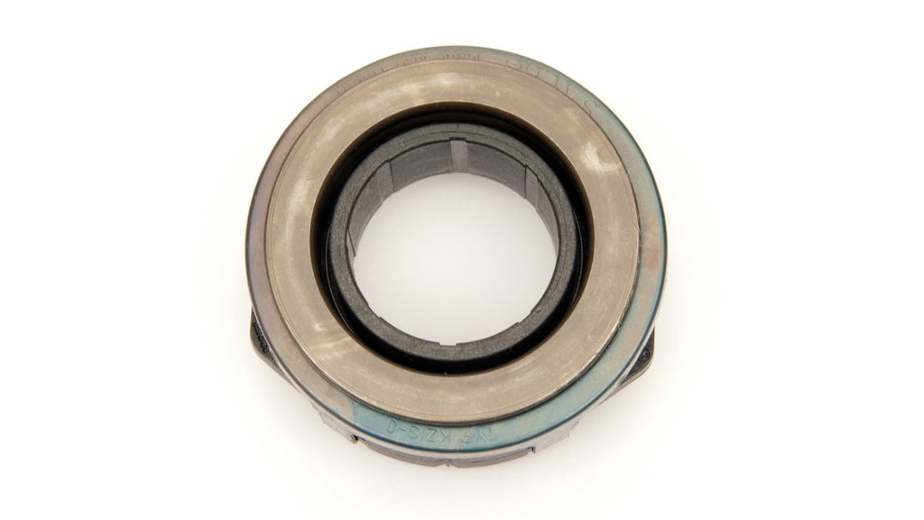 Centerforce(R) Accessories Throw Out Bearing / Clutch Release Bearing (N8031)