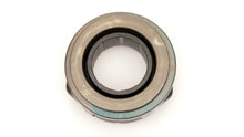 Load image into Gallery viewer, Centerforce(R) Accessories Throw Out Bearing / Clutch Release Bearing (N8031)