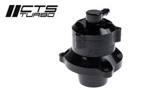 Load image into Gallery viewer, CTS Turbo TURBO 2.0T BOV (BLOW OFF VALVE) KIT (EA113, EA888.1) (CTS-BV-0009)