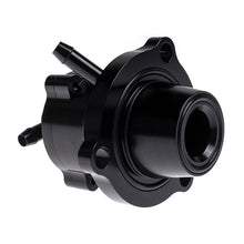 Load image into Gallery viewer, CTS Turbo TURBO 2.0T BOV (BLOW OFF VALVE) KIT (EA113, EA888.1) (CTS-BV-0009)