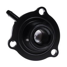 Load image into Gallery viewer, CTS Turbo TURBO 2.0T BOV (BLOW OFF VALVE) KIT (EA113, EA888.1) (CTS-BV-0009)