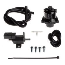 Load image into Gallery viewer, CTS Turbo TURBO 1.8TSI/2.0TSI BOV (BLOW OFF VALVE) KIT (EA888.3) (CTS-BV-0009-3)