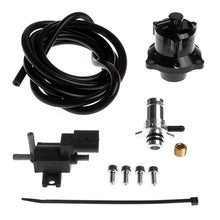 Load image into Gallery viewer, CTS Turbo TURBO 2.0T BOV (BLOW OFF VALVE) KIT (EA113, EA888.1) (CTS-BV-0009)