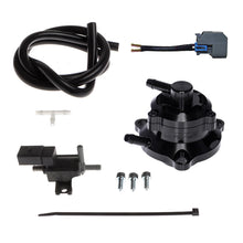 Load image into Gallery viewer, CTS Turbo TURBO BMW N20 BOV (BLOW OFF VALVE) KIT (CTS-BV-0015)