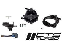 Load image into Gallery viewer, CTS Turbo TURBO BMW N20 BOV (BLOW OFF VALVE) KIT (CTS-BV-0015)