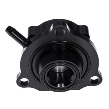 Load image into Gallery viewer, CTS Turbo TURBO BMW N20 BOV (BLOW OFF VALVE) KIT (CTS-BV-0015)