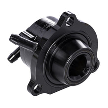 Load image into Gallery viewer, CTS Turbo TURBO BMW N20 BOV (BLOW OFF VALVE) KIT (CTS-BV-0015)