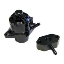 Load image into Gallery viewer, CTS Turbo TURBO 1.4 Twincharger BOV VALVE KIT (CTS-BV-0017)