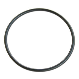 CTS Turbo O-ring for oil catch can - 61mm (CTS-CC-ORING-61)