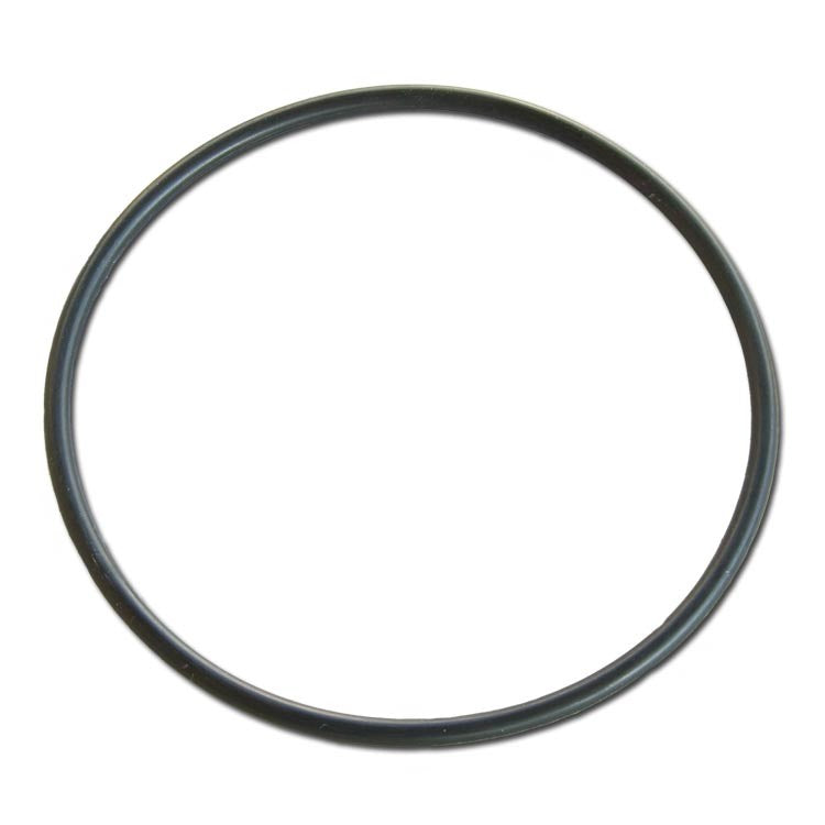 CTS Turbo O-ring replacement for CTS-HW-0199 (CTS-TMD-ORING)