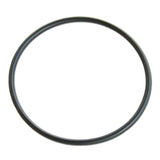 CTS Turbo O-ring replacement for CTS-HW-0199 (CTS-TMD-ORING)