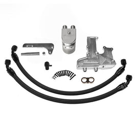 CTS Turbo Passat CC Catch Can Kit (CTS-CC-PCCTSI)