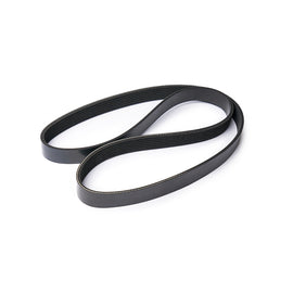 CTS Turbo Replacement Belt for Crank Pulley (CTS-CrankBelt)