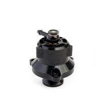 Load image into Gallery viewer, CTS Turbo TURBO 2.0T DIVERTER VALVE KIT (EA888.3) (CTS-DV-0002-3)