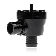 Load image into Gallery viewer, CTS Turbo TURBO 1.8T DIVERTER VALVE 1&quot; (1.8T) (CTS-DV-0005)