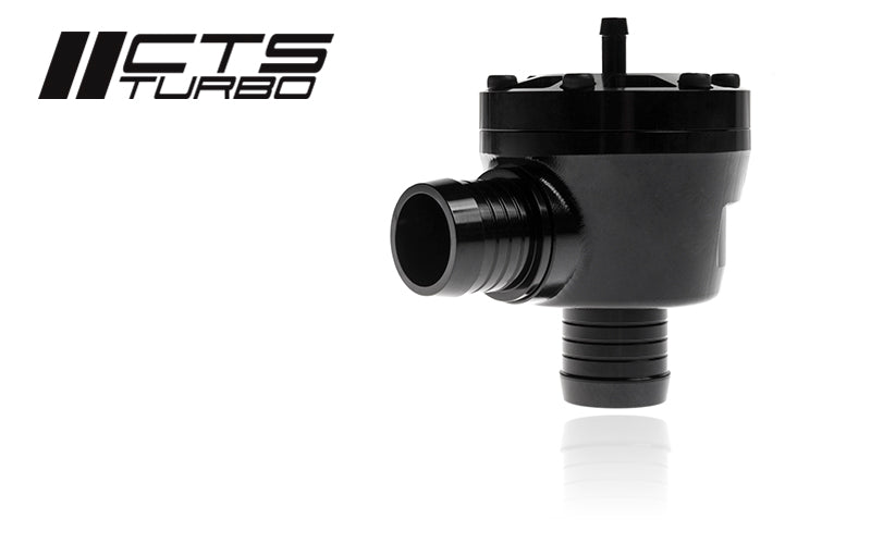 CTS Turbo TURBO 1.8T DIVERTER VALVE 1" (1.8T) (CTS-DV-0005)