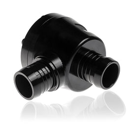 CTS Turbo TURBO 1.8T DIVERTER VALVE 1