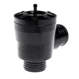 CTS Turbo TURBO High Flow HFDV 1.5