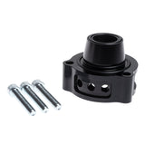 CTS Turbo Blow Off Adaptor for 2.0T FSI/TSI/TFSI (EA113, EA888.1 and EA888.2) (CTS-DV-SPCR)