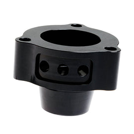 CTS Turbo Blow Off Adaptor for 2.0T FSI/TSI/TFSI (EA113, EA888.1 and EA888.2) (CTS-DV-SPCR)