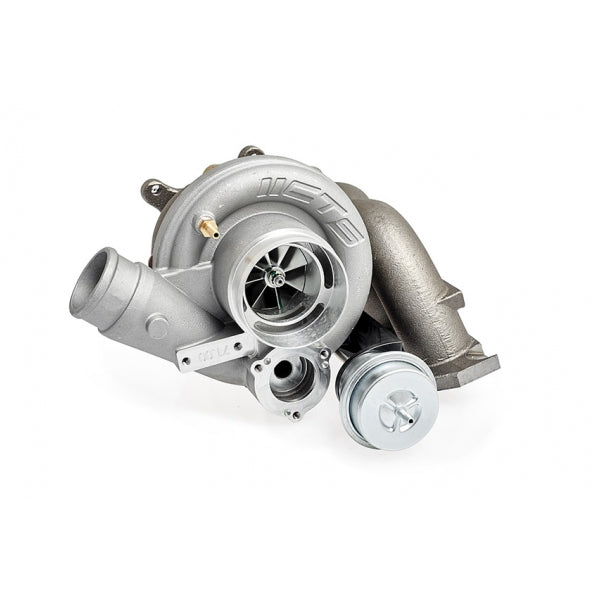 CTS Turbo EA113 2.0T BOSS500 Turbo Kit (MK5 GTI/Jetta, MK6 Golf R, 8P Audi A3/S3) (CTS-EA113-BOSS-500)