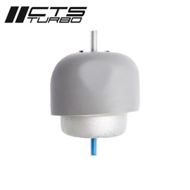 CTS Turbo Street Sport Engine Mount - for AUDI B5, B6, B7, C5 (CTS-EM-B567-50D)