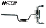 CTS Turbo MK7.5 GTI 3