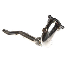 Load image into Gallery viewer, CTS Turbo TT225Q/8L S3 Downpipe (CTS-EXH-DP-0010)