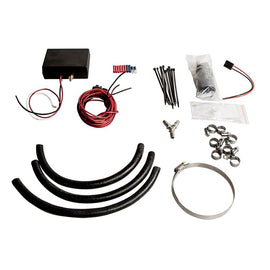 CTS Turbo FSI Auxiliary Low Pressure Fuel System (CTS-FPK-002)