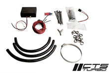 Load image into Gallery viewer, CTS Turbo FSI Auxiliary Low Pressure Fuel System (CTS-FPK-002)