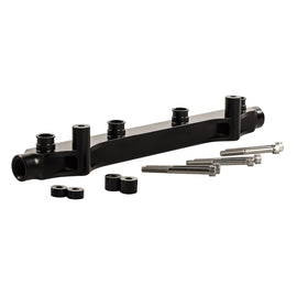 CTS Turbo 1.8T 20V Billet Fuel Rail (CTS-FS-0121)