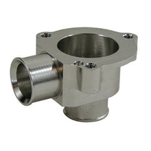 Load image into Gallery viewer, CTS Turbo Diverter Valve Relocation Adapter FSI/TSI (CTS-HW-003-1)