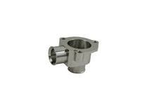 Load image into Gallery viewer, CTS Turbo Diverter Valve Relocation Adapter FSI/TSI (CTS-HW-003-1)