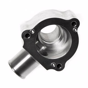 CTS Turbo Diverter Valve Relocation Adapter FSI/TSI (CTS-HW-003-1)