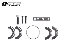 CTS Turbo B8 3.0T Supercharger Pulley Removal Kit (CTS-HW-0134)