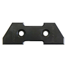 Load image into Gallery viewer, CTS Turbo B8 A4/A5/S4/S5/RS5/Q5/SQ5 Transmission Mount Insert (CTS-HW-0150)