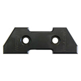 CTS Turbo B8 A4/A5/S4/S5/RS5/Q5/SQ5 Transmission Mount Insert (CTS-HW-0150)