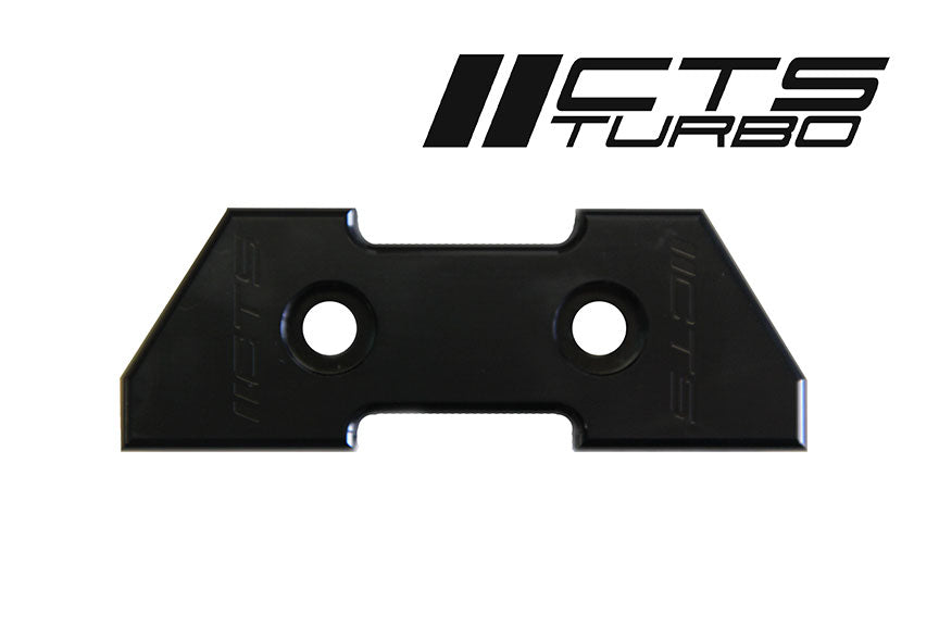 CTS Turbo B8 A4/A5/S4/S5/RS5/Q5/SQ5 Transmission Mount Insert (CTS-HW-0150)