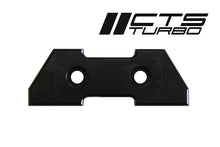 Load image into Gallery viewer, CTS Turbo B8 A4/A5/S4/S5/RS5/Q5/SQ5 Transmission Mount Insert (CTS-HW-0150)