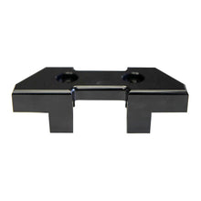 Load image into Gallery viewer, CTS Turbo B8 A4/A5/S4/S5/RS5/Q5/SQ5 Transmission Mount Insert (CTS-HW-0150)