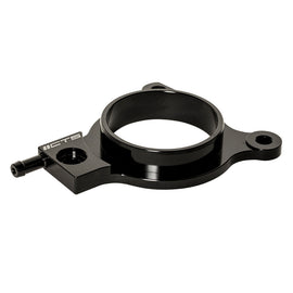 CTS Turbo Billet B8 S4 3.0T Boost Tap (CTS-HW-0211)