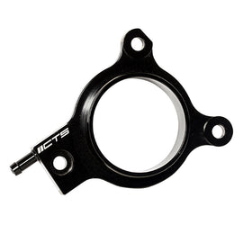 CTS Turbo Billet B8 S4 3.0T Boost Tap (CTS-HW-0211)
