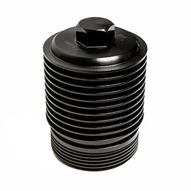 CTS Turbo B-Cool Billet 6-speed DSG Filter Housing (CTS-HW-0223)